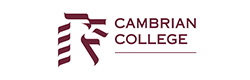Cambrian College, Canada