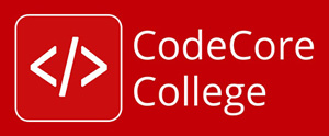 CodeCore College