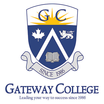 Gateway College