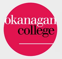 Okanagan College