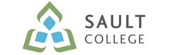 Sault College