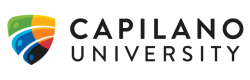 Capilano University