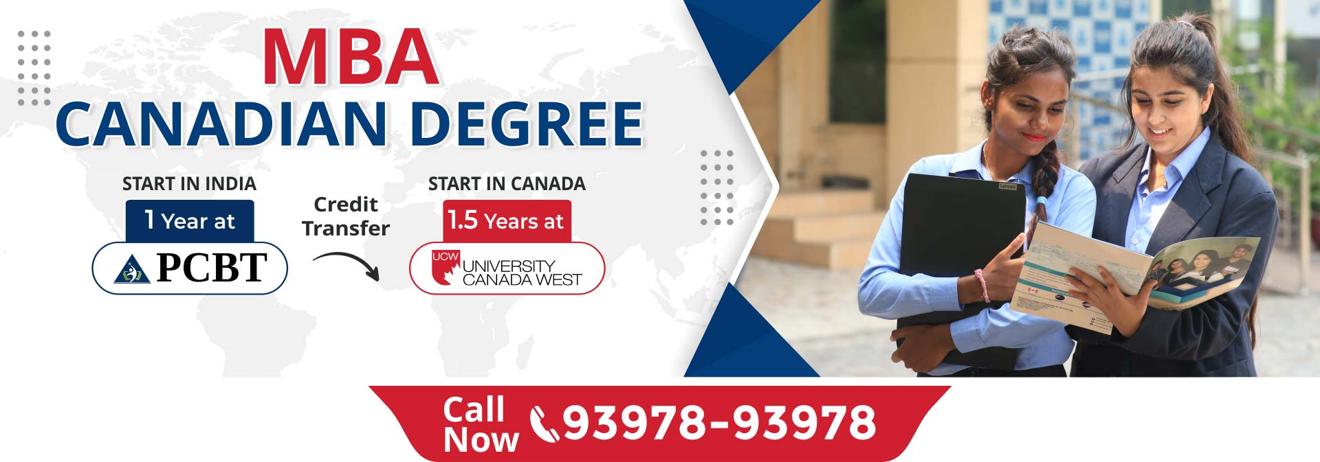 Apply Now